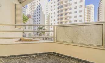 Imagem 2: APARTAMENTO RESIDENCIAL em São Paulo - SP, Vila Madalena