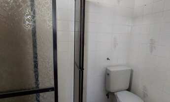 Imagem 7: Apartamento residencial para Venda Balneario Flórida, Praia Grande 2 dormitórios sendo 1 s