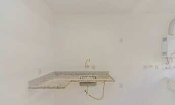 Imagem 7: APARTAMENTO RESIDENCIAL em São Paulo - SP, Vila Madalena