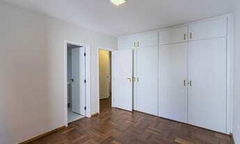 Imagem 5: APARTAMENTO RESIDENCIAL em São Paulo - SP, Itaim Bibi