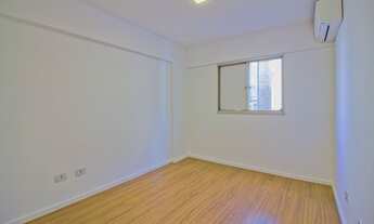 Imagem 3: APARTAMENTO RESIDENCIAL em São Paulo - SP, Vila Olímpia