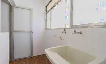 Imagem 7: APARTAMENTO RESIDENCIAL em São Paulo - SP, Vila Madalena