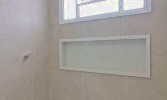 Imagem 5: APARTAMENTO RESIDENCIAL em São Paulo - SP, Perdizes