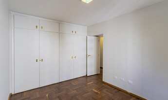 Imagem 2: APARTAMENTO RESIDENCIAL em São Paulo - SP, Itaim Bibi