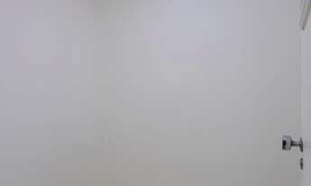 Imagem 2: APARTAMENTO RESIDENCIAL em São Paulo - SP, Moema