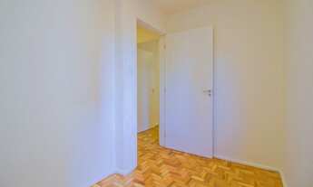 Imagem 5: APARTAMENTO RESIDENCIAL em São Paulo - SP, Moema