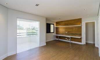 Imagem: APARTAMENTO RESIDENCIAL em São Paulo