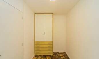 Imagem 3: APARTAMENTO RESIDENCIAL em São Paulo - SP, Pinheiros