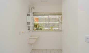 Imagem 5: APARTAMENTO RESIDENCIAL em São Paulo - SP, Vila Madalena