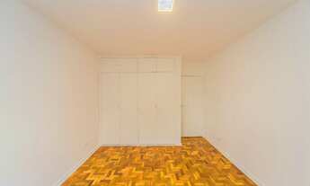 Imagem 4: APARTAMENTO RESIDENCIAL em São Paulo - SP, Itaim Bibi