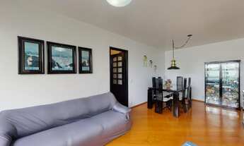 Imagem 1: APARTAMENTO RESIDENCIAL em São Paulo - SP, Vila Madalena