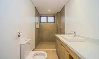 Imagem 7: APARTAMENTO RESIDENCIAL em São Paulo - SP, Vila Madalena