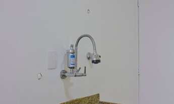 Imagem 5: APARTAMENTO RESIDENCIAL em São Paulo - SP, Vila Olímpia