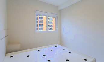 Imagem 6: APARTAMENTO RESIDENCIAL em São Paulo - SP, Cidade Monções