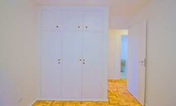 Imagem 3: APARTAMENTO RESIDENCIAL em São Paulo - SP, Moema