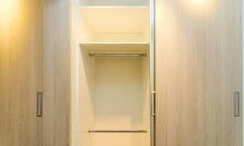 Imagem 5: APARTAMENTO RESIDENCIAL em São Paulo - SP, Pinheiros