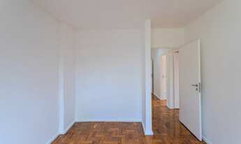 Imagem 3: APARTAMENTO RESIDENCIAL em São Paulo - SP, Vila Clementino