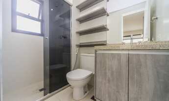 Imagem 7: APARTAMENTO RESIDENCIAL em São Paulo - SP, Vila Madalena