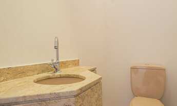 Imagem 6: APARTAMENTO RESIDENCIAL em São Paulo - SP, Paraíso