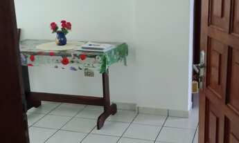 Imagem: APARTAMENTO RESIDENCIAL em MONGAGUÁ - SP