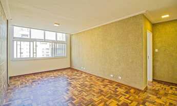 Imagem: APARTAMENTO RESIDENCIAL em São Paulo