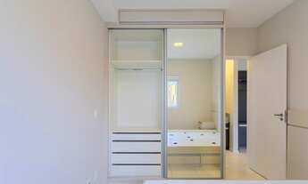 Imagem 5: APARTAMENTO RESIDENCIAL em São Paulo - SP, Cidade Monções