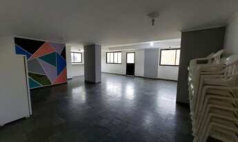 Imagem 6: Apartamento residencial para Venda Balneario Flórida, Praia Grande 2 dormitórios sendo 1 s