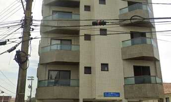 Imagem: APARTAMENTO RESIDENCIAL em MONGAGUÁ - SP