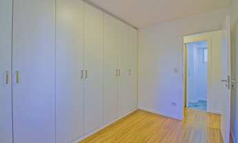 Imagem 2: APARTAMENTO RESIDENCIAL em São Paulo - SP, Vila Olímpia