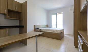 Imagem: APARTAMENTO RESIDENCIAL em São Paulo