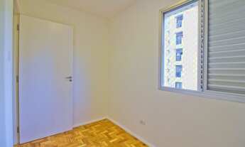 Imagem 6: APARTAMENTO RESIDENCIAL em São Paulo - SP, Moema