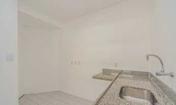 Imagem 6: APARTAMENTO RESIDENCIAL em São Paulo - SP, Vila Madalena