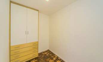 Imagem 4: APARTAMENTO RESIDENCIAL em São Paulo - SP, Pinheiros