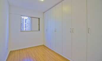 Imagem 5: APARTAMENTO RESIDENCIAL em São Paulo - SP, Vila Olímpia