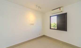 Imagem 2: APARTAMENTO RESIDENCIAL em São Paulo - SP, Vila Olímpia