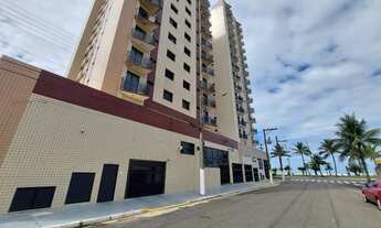 Imagem: Apartamento residencial para Venda Balneario