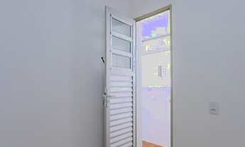 Imagem 2: APARTAMENTO RESIDENCIAL em São Paulo - SP, Vila Madalena