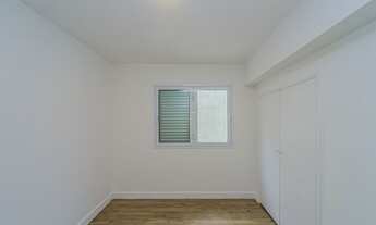 Imagem 3: APARTAMENTO RESIDENCIAL em São Paulo - SP, Moema