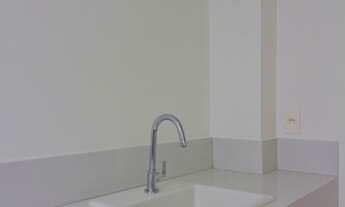 Imagem 7: APARTAMENTO RESIDENCIAL em São Paulo - SP, Perdizes