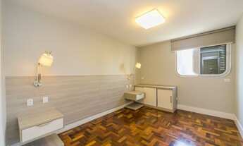 Imagem 3: APARTAMENTO RESIDENCIAL em São Paulo - SP, Pinheiros