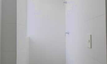 Imagem 4: Apartamento em Sao Paulo a Venda