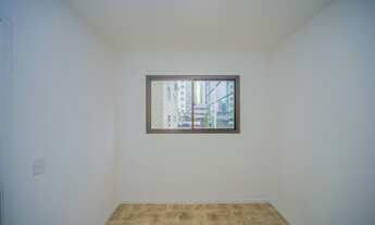 Imagem 7: APARTAMENTO RESIDENCIAL em São Paulo - SP, Itaim Bibi