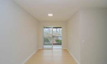 Imagem 1: APARTAMENTO RESIDENCIAL em São Paulo - SP, Santa Cecília