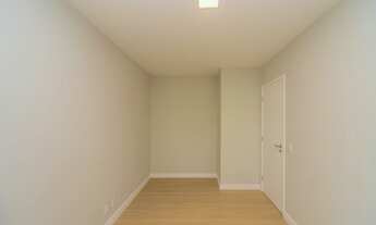 Imagem 5: APARTAMENTO RESIDENCIAL em São Paulo - SP, Santa Cecília