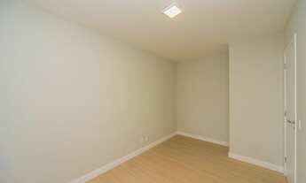 Imagem 3: APARTAMENTO RESIDENCIAL em São Paulo - SP, Santa Cecília