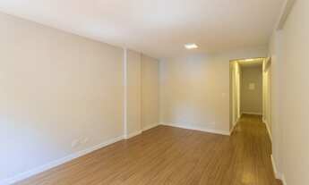 Imagem 3: APARTAMENTO RESIDENCIAL em São Paulo - SP, Bela Vista