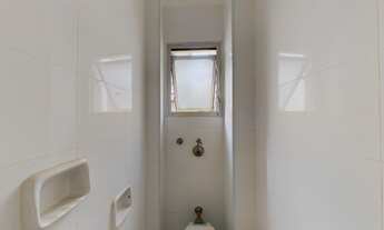 Imagem 6: APARTAMENTO RESIDENCIAL em São Paulo - SP, Itaim Bibi