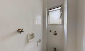 Imagem 5: APARTAMENTO RESIDENCIAL em São Paulo - SP, Itaim Bibi