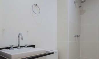 Imagem 4: APARTAMENTO RESIDENCIAL em São Paulo - SP, Campo Belo