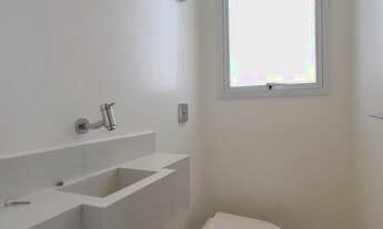 Imagem 2: Apartamento em Sao Paulo a Venda